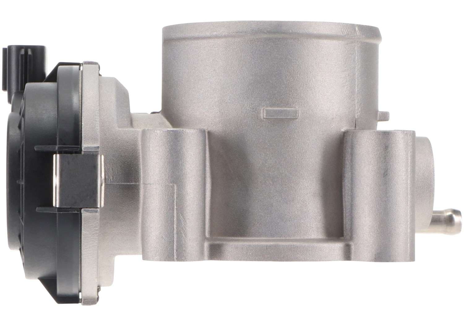 1237-67-8014 - Image 3