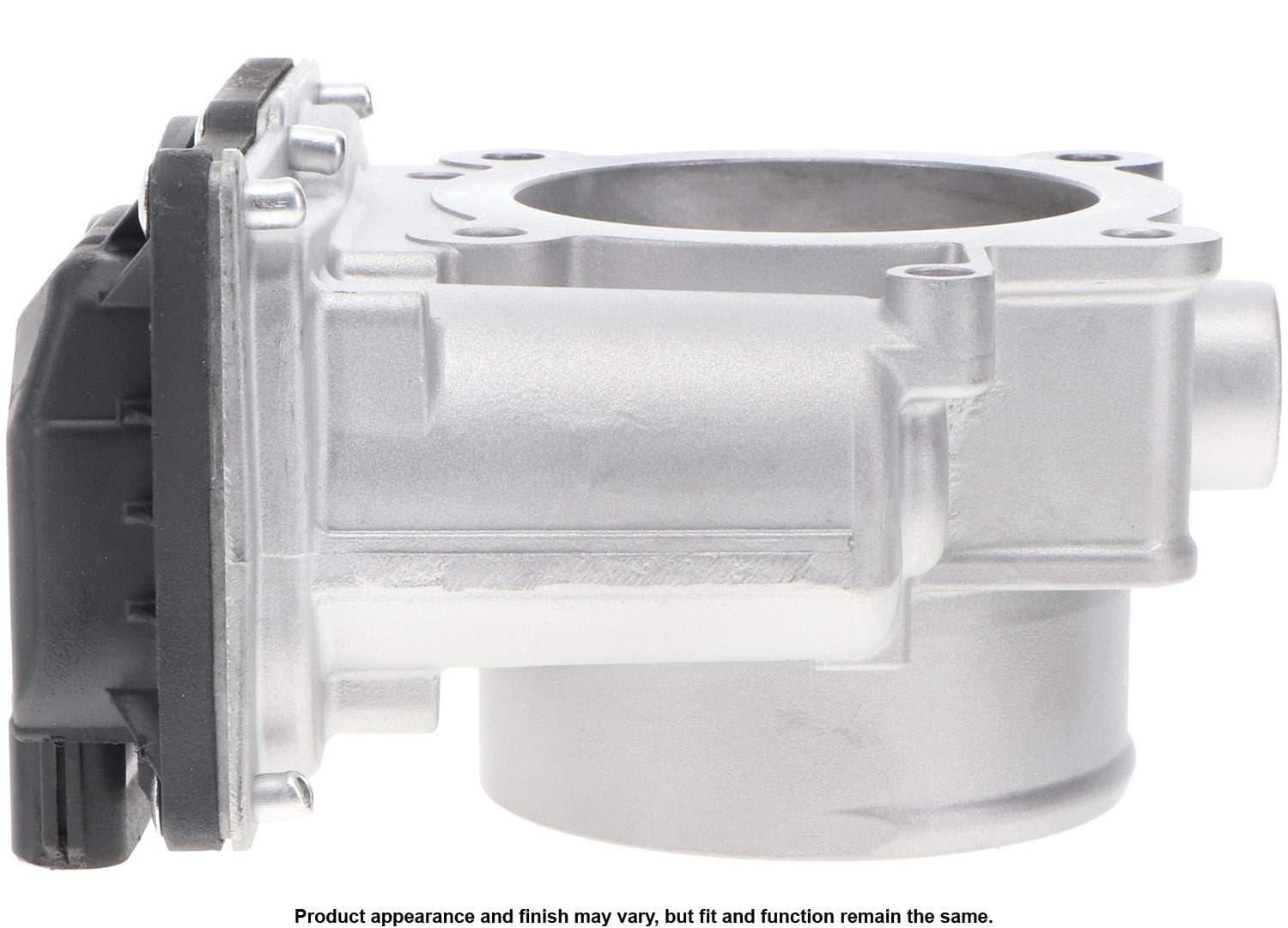 1237-67-8015 - Image 3