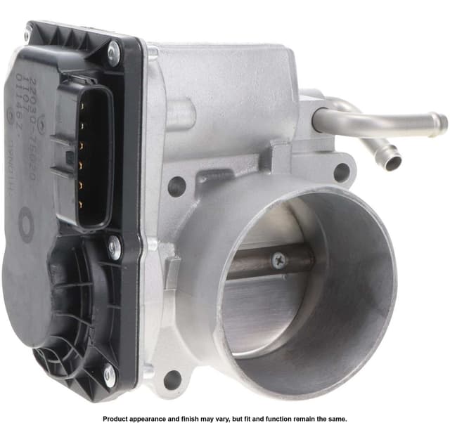 category-1237-67-8016