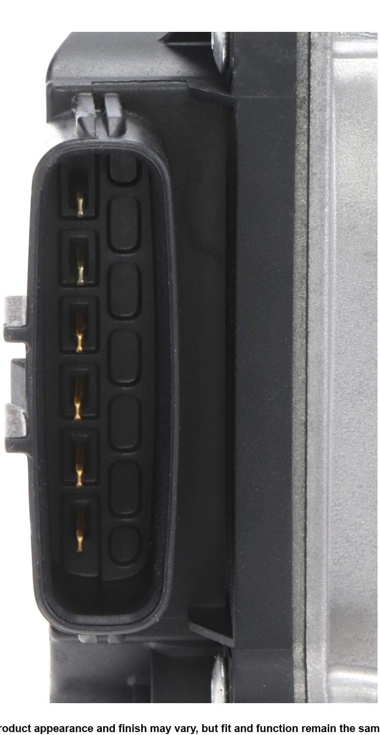 1237-67-8016 - Image 4