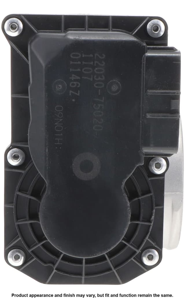 category-1237-67-8016