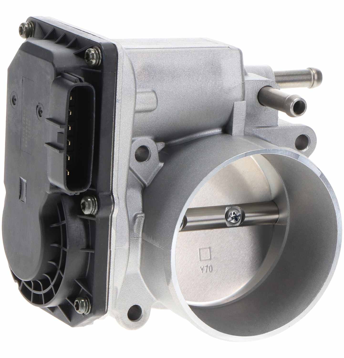 1237-67-8019 - Image 1