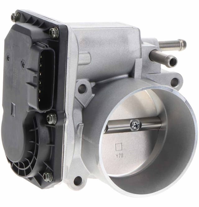 category-1237-67-8019