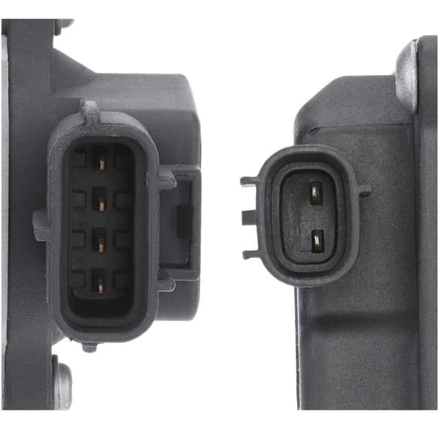 category-1237-67-8025