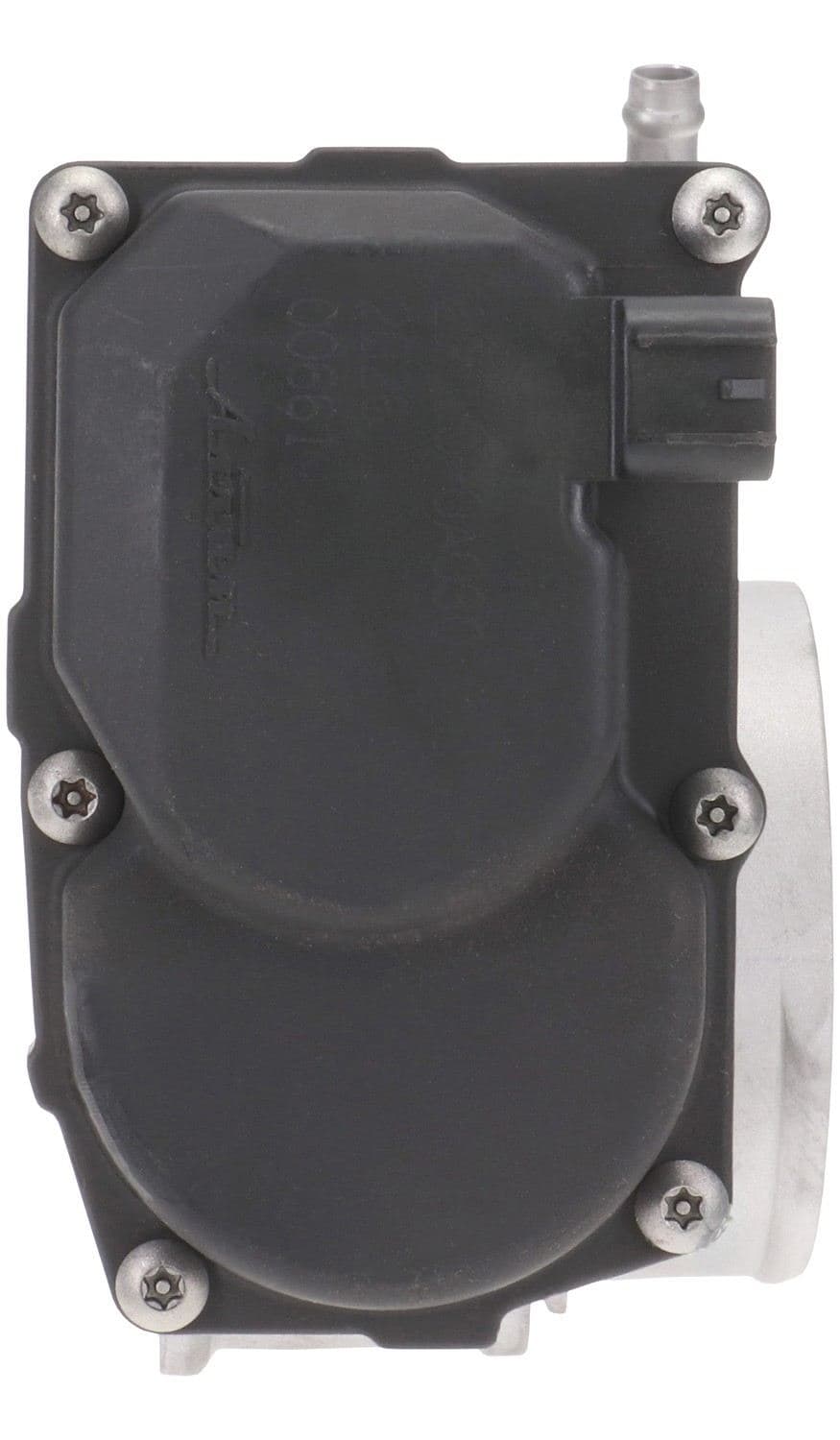 1237-67-8025 - Image 2