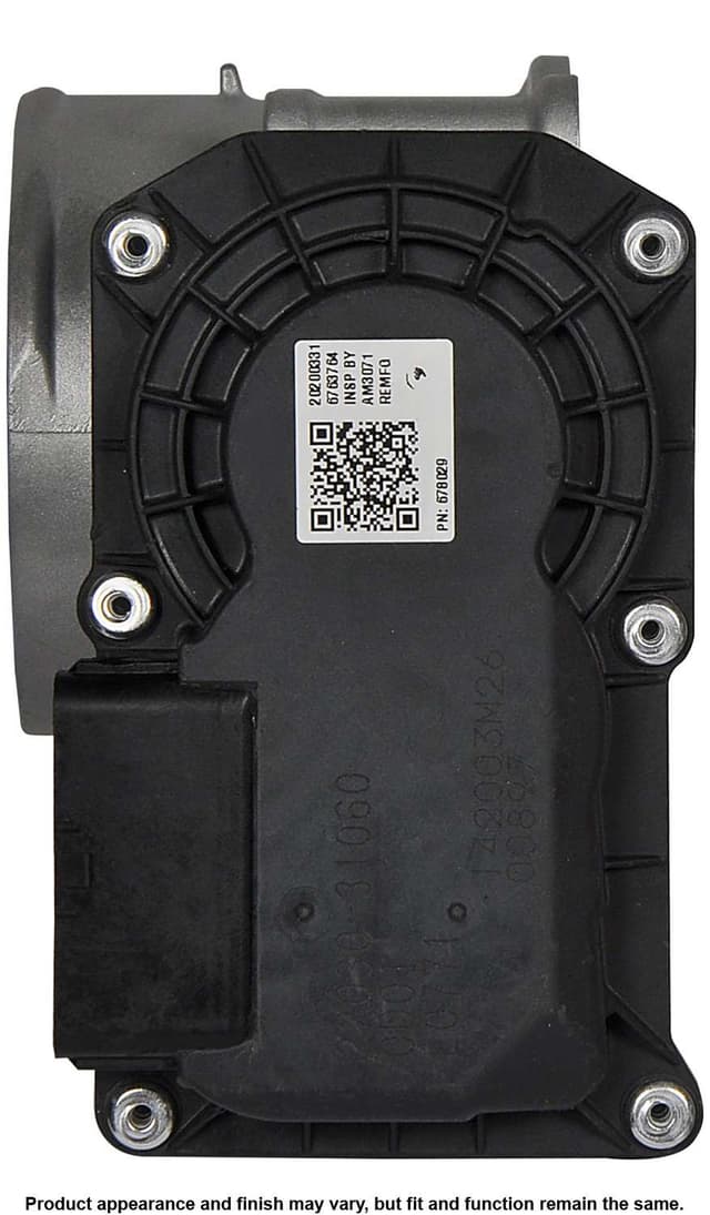 category-1237-67-8029