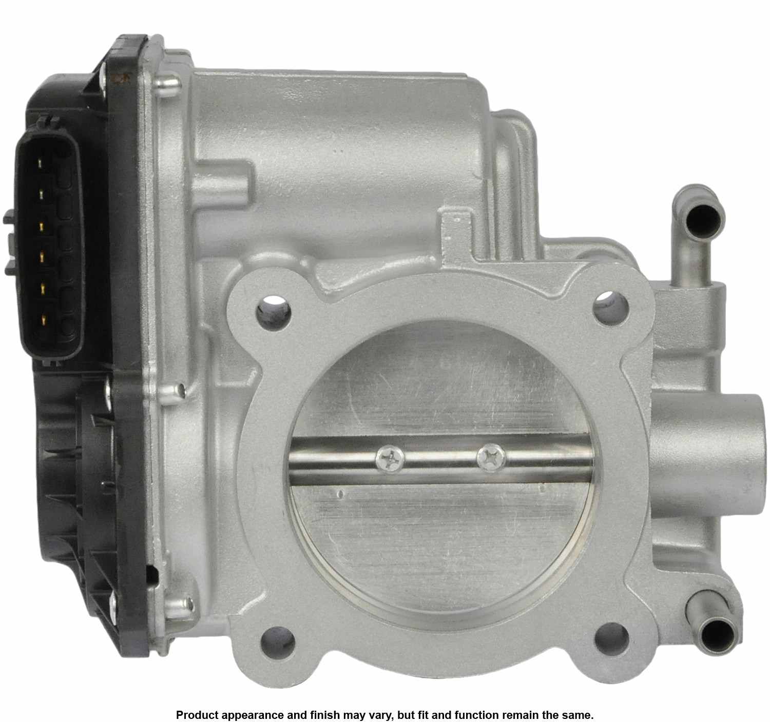 1237-67-8032 - Image 1