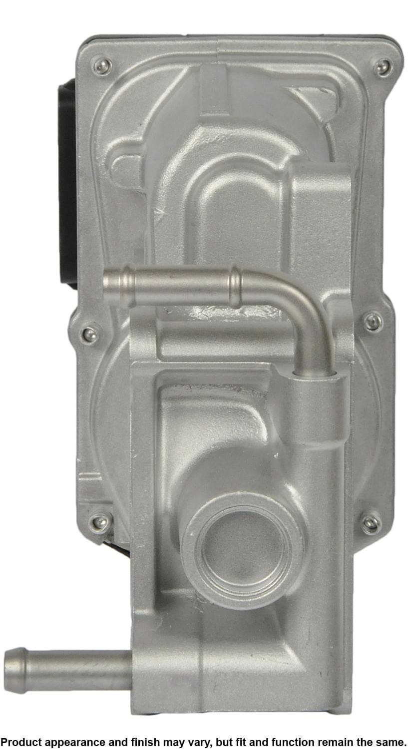 1237-67-8032 - Image 2