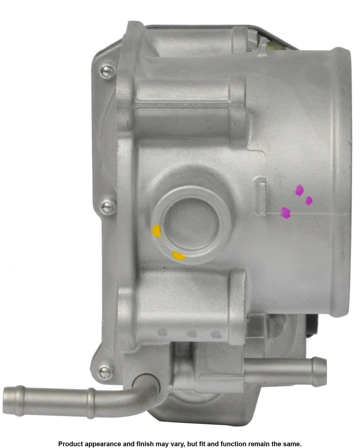 1237-67-8034 - Image 1