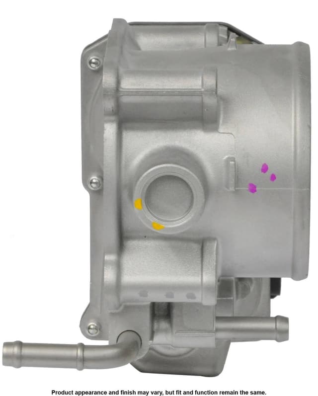 category-1237-67-8034