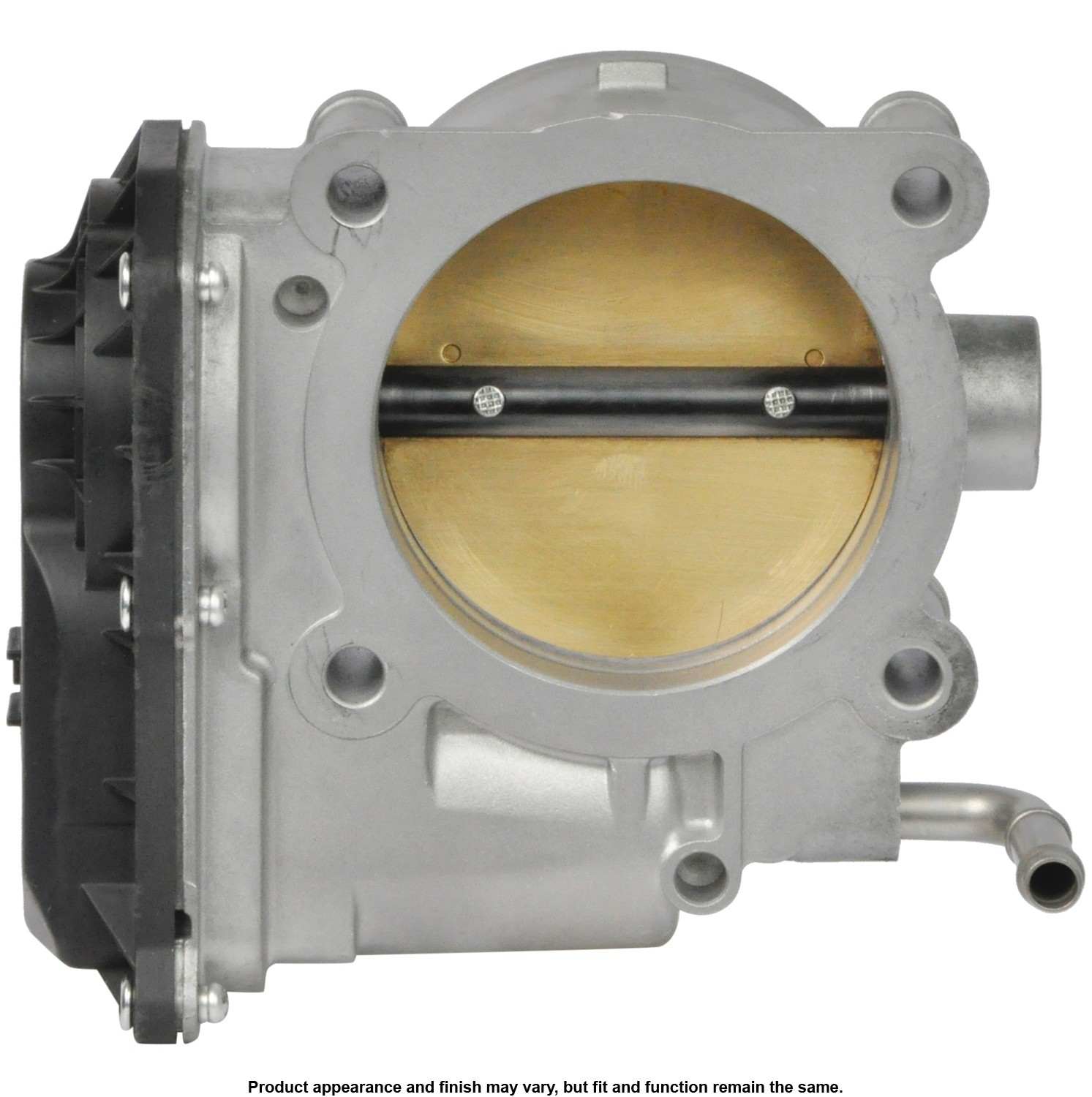 1237-67-8034 - Image 2