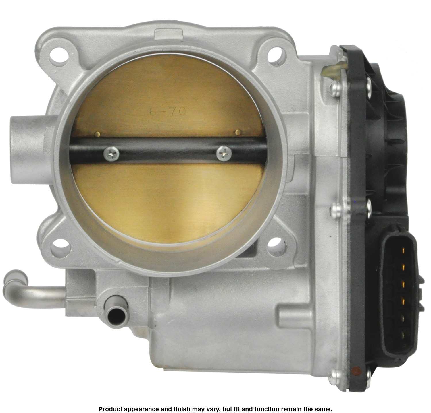 1237-67-8034 - Image 4