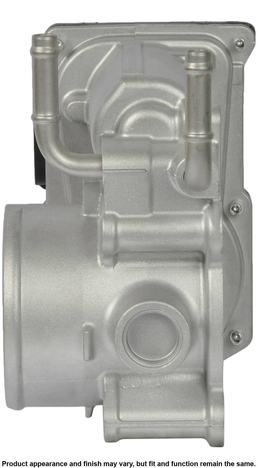 1237-67-8036 - Image 2