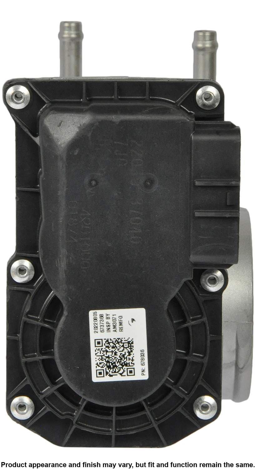 1237-67-8036 - Image 4