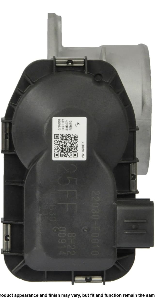 category-1237-67-8037