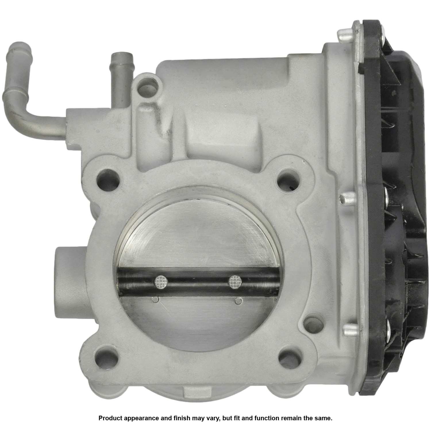 1237-67-8038 - Image 2