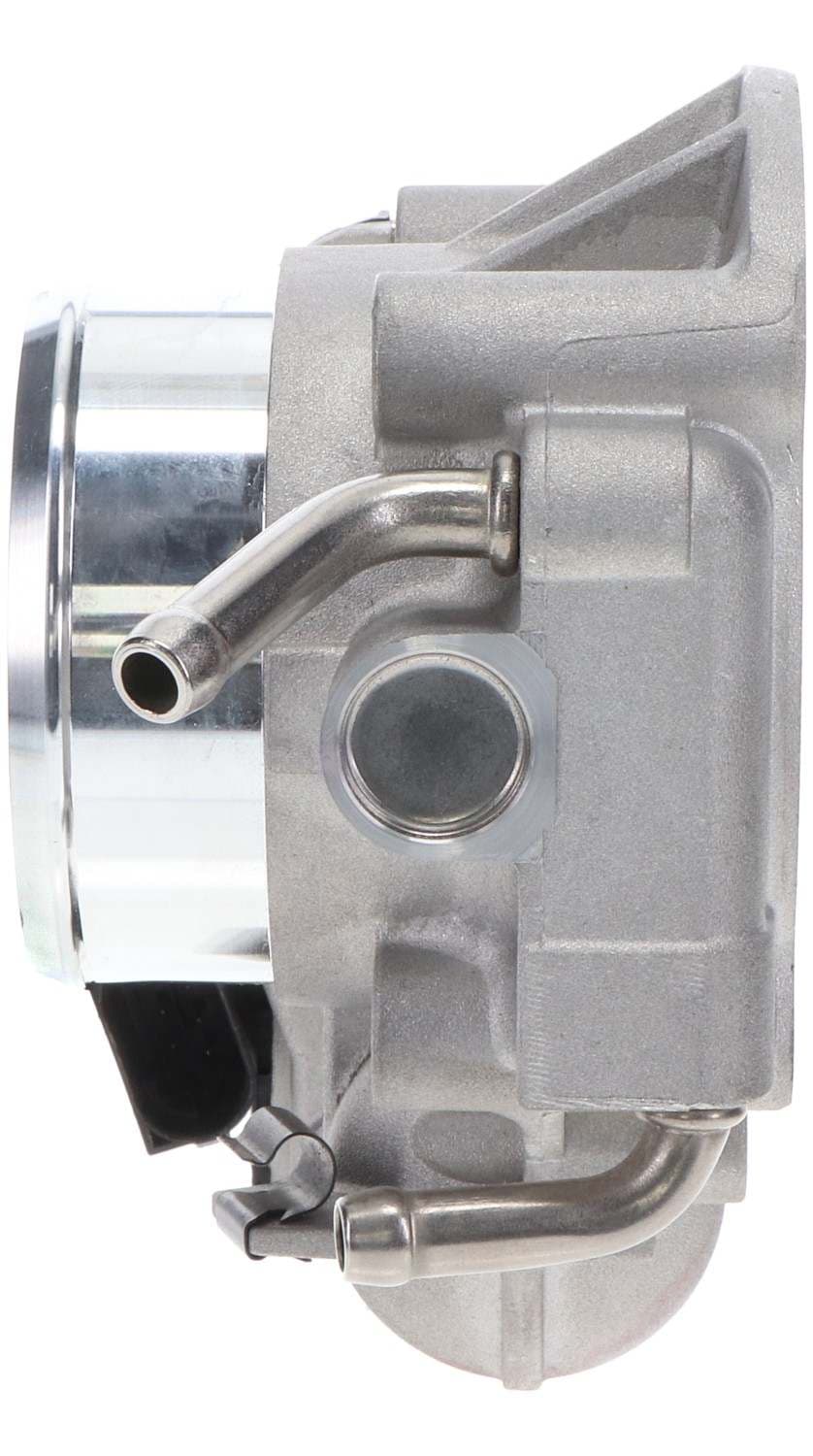 1237-67-9000 - Image 2