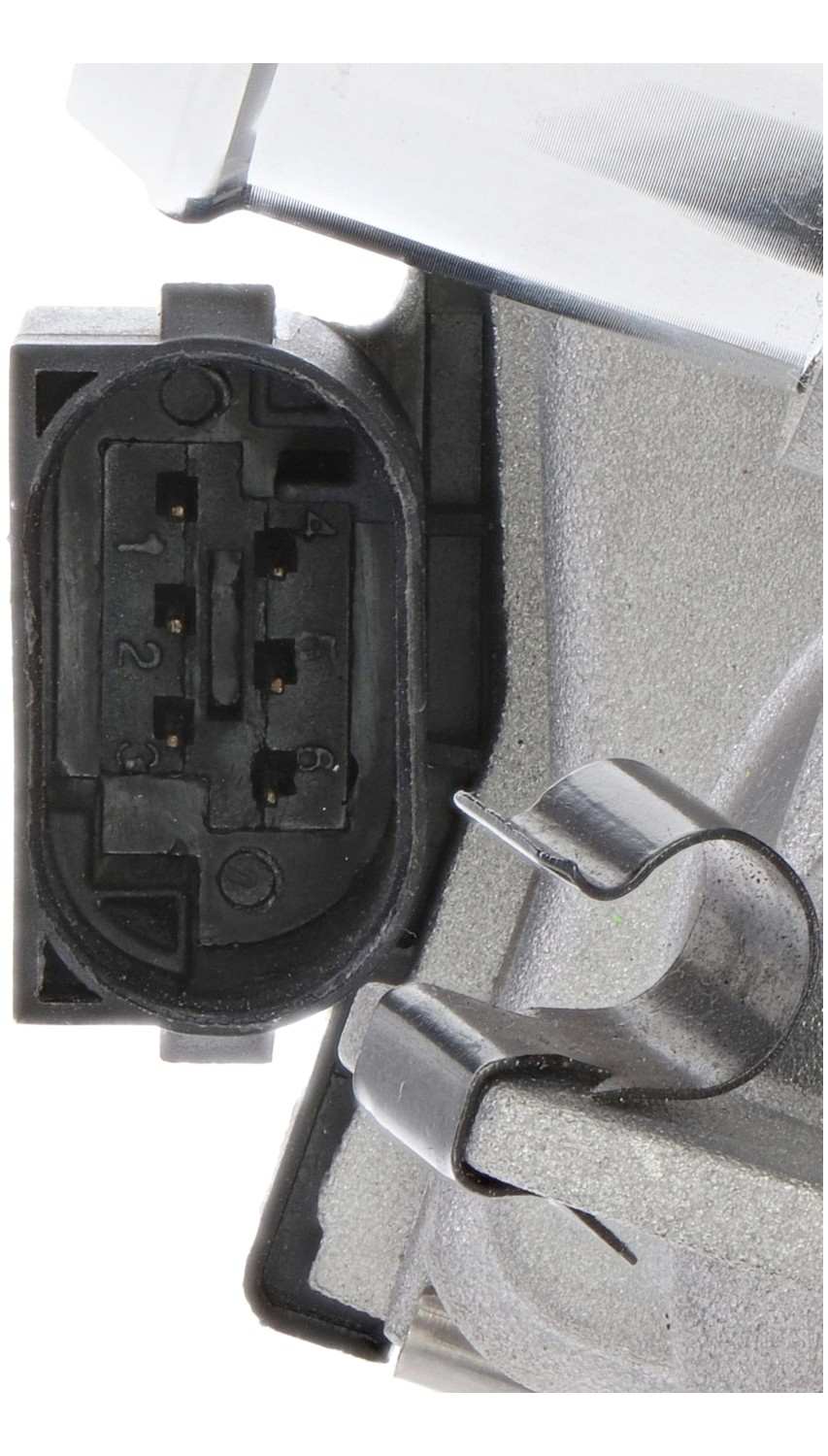 1237-67-9000 - Image 4