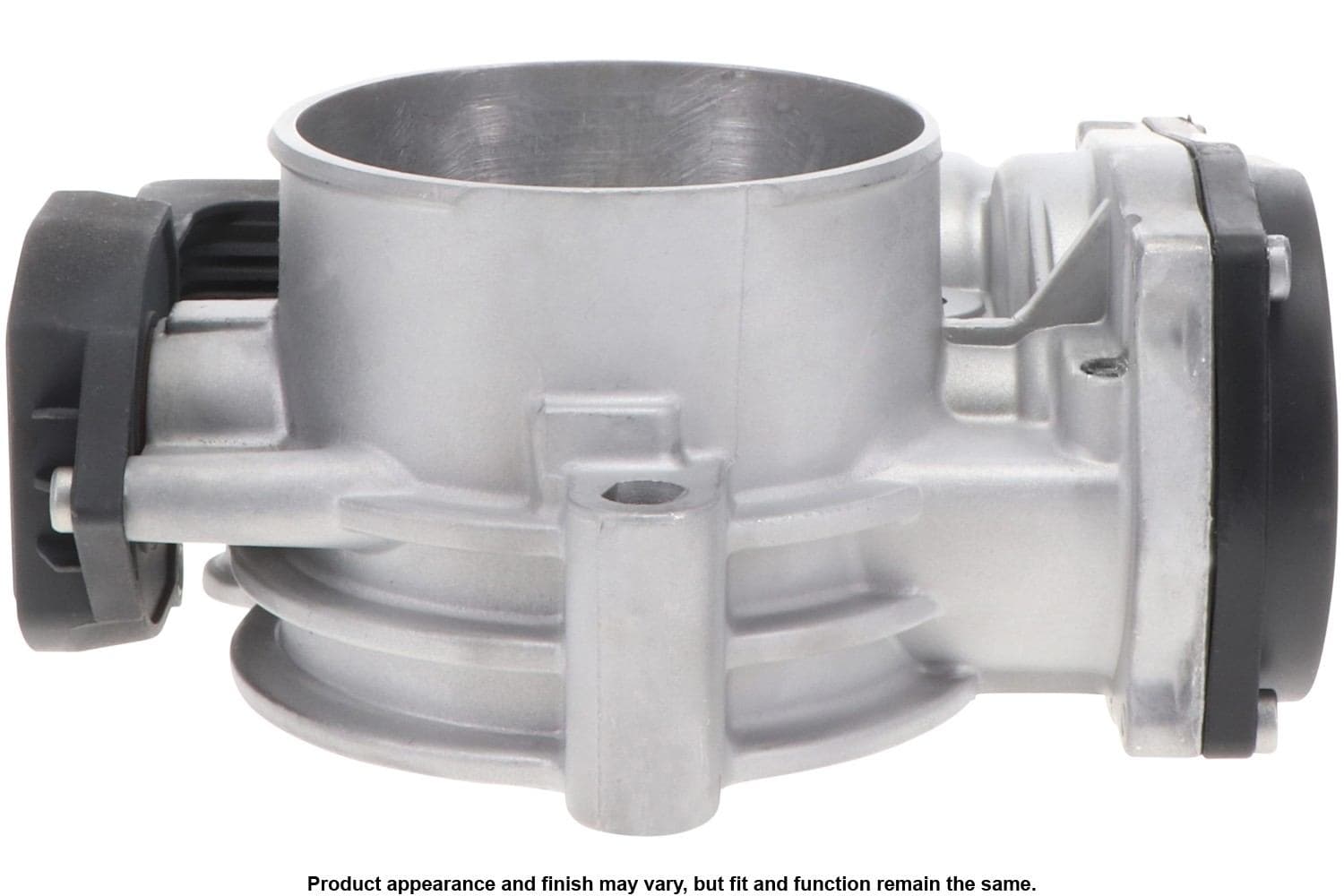 1237-67-9001 - Image 3