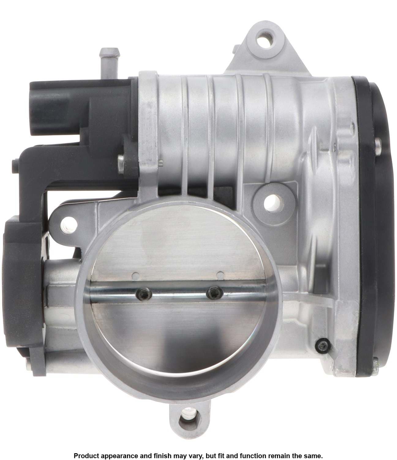 1237-67-9001 - Image 3