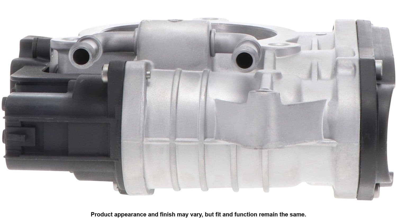 1237-67-9001 - Image 2