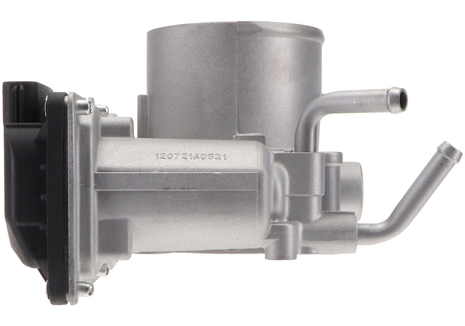 1237-67-9004 - Image 4