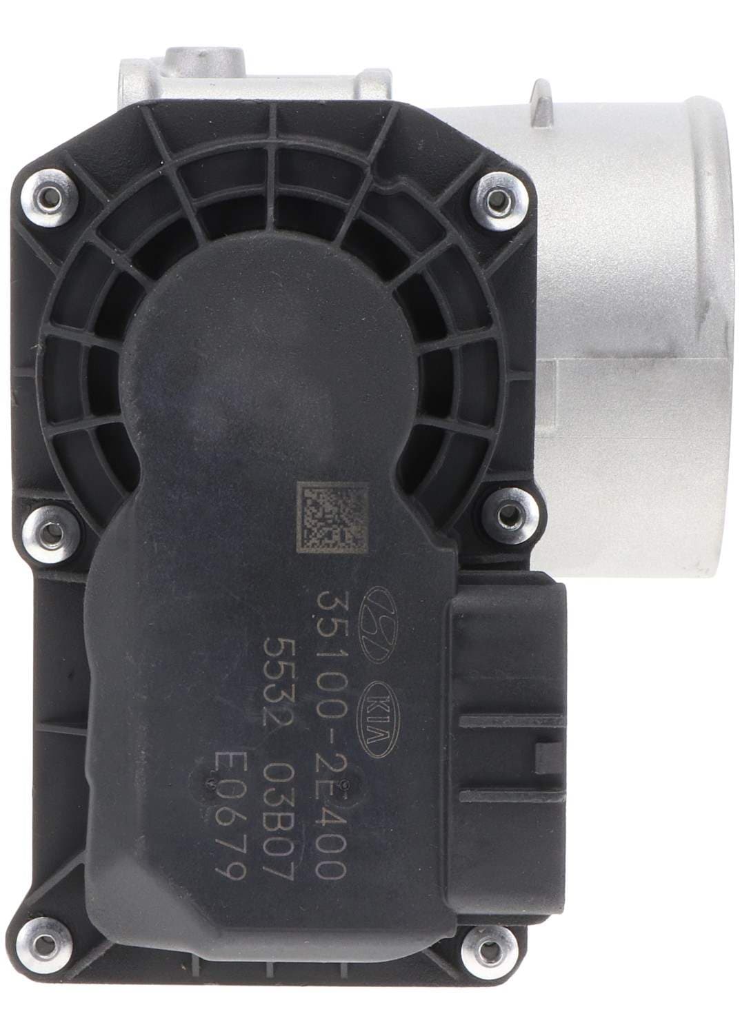 1237-67-9004 - Image 1