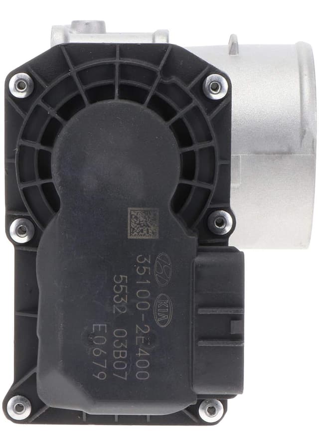 category-1237-67-9004