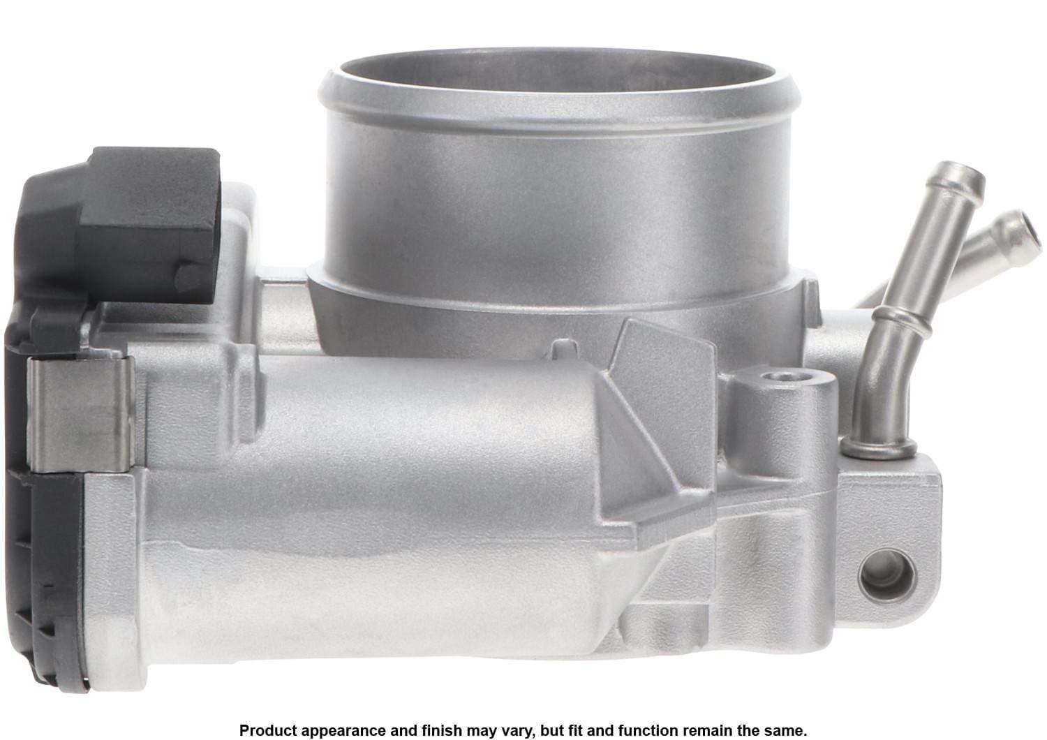 1237-67-9005 - Image 3