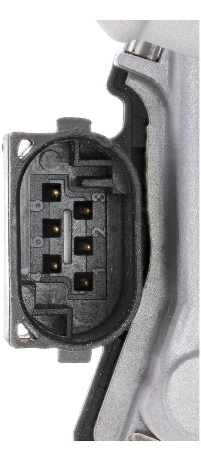 1237-67-9006 - Image 4