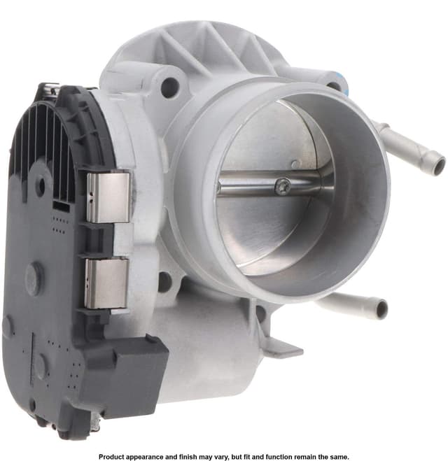 category-1237-67-9007