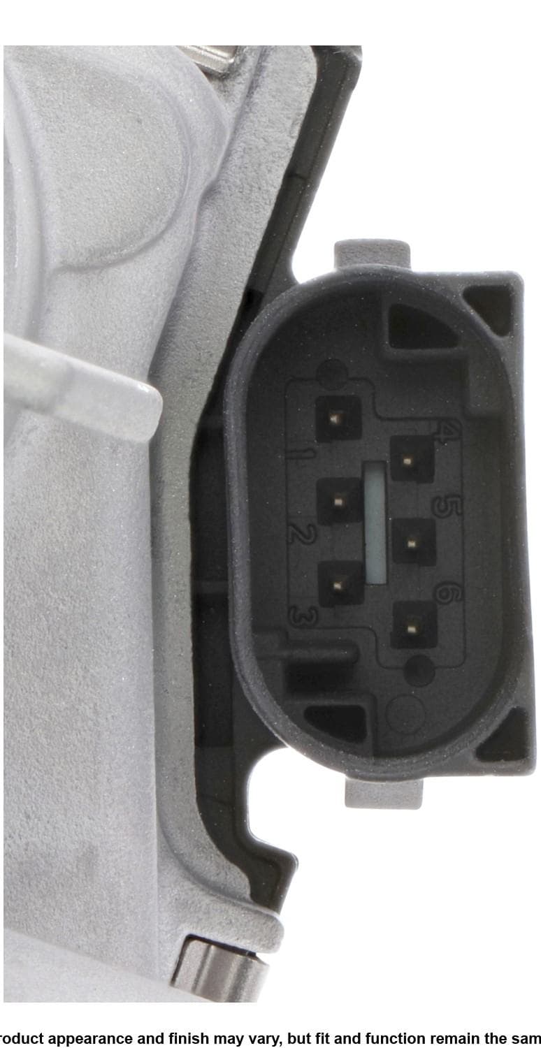 1237-67-9007 - Image 4