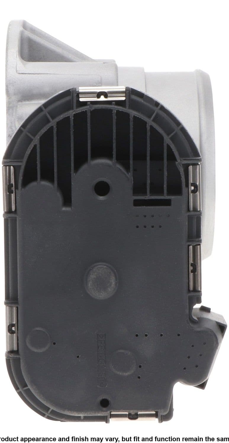 1237-67-9007 - Image 1