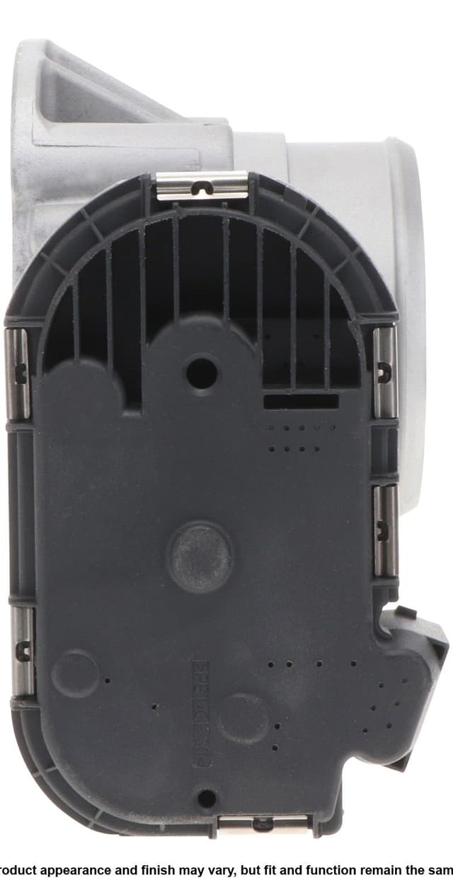 category-1237-67-9007