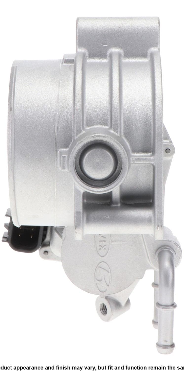 1237-67-9008 - Image 2