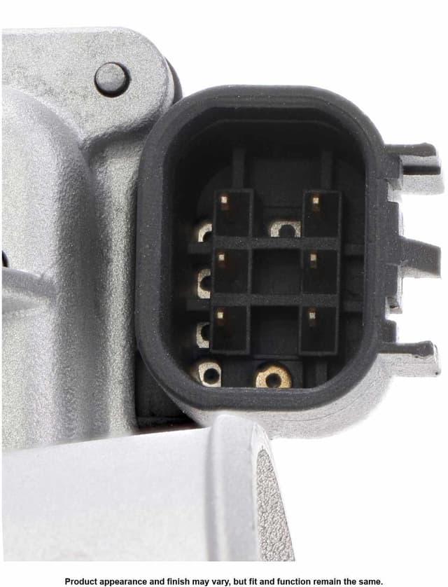 category-1237-67-9008