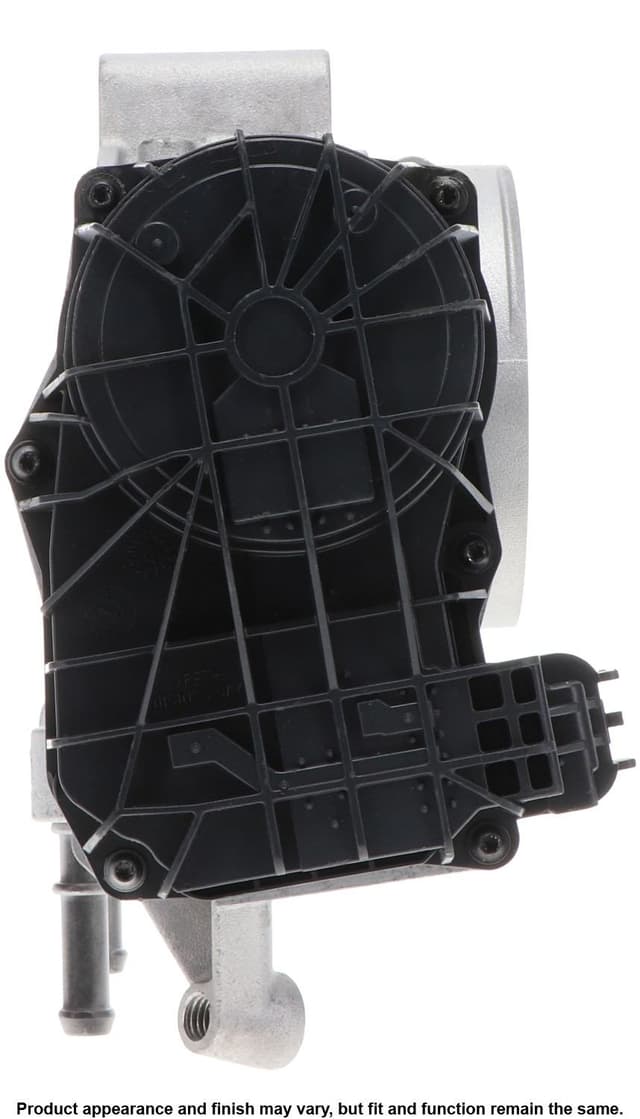 category-1237-67-9008