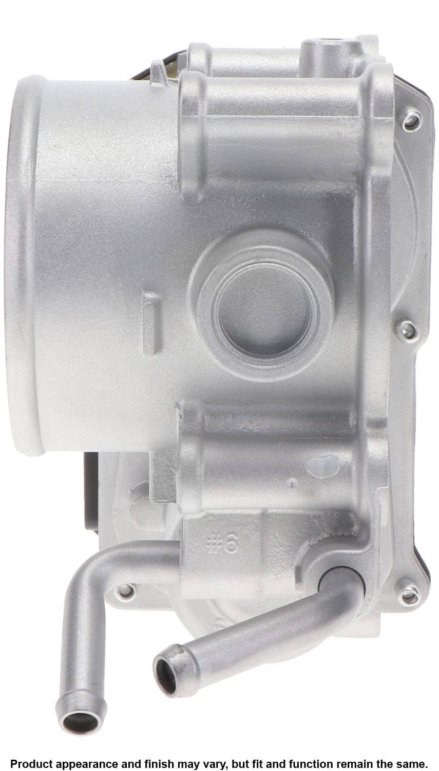 1237-67-9009 - Image 3