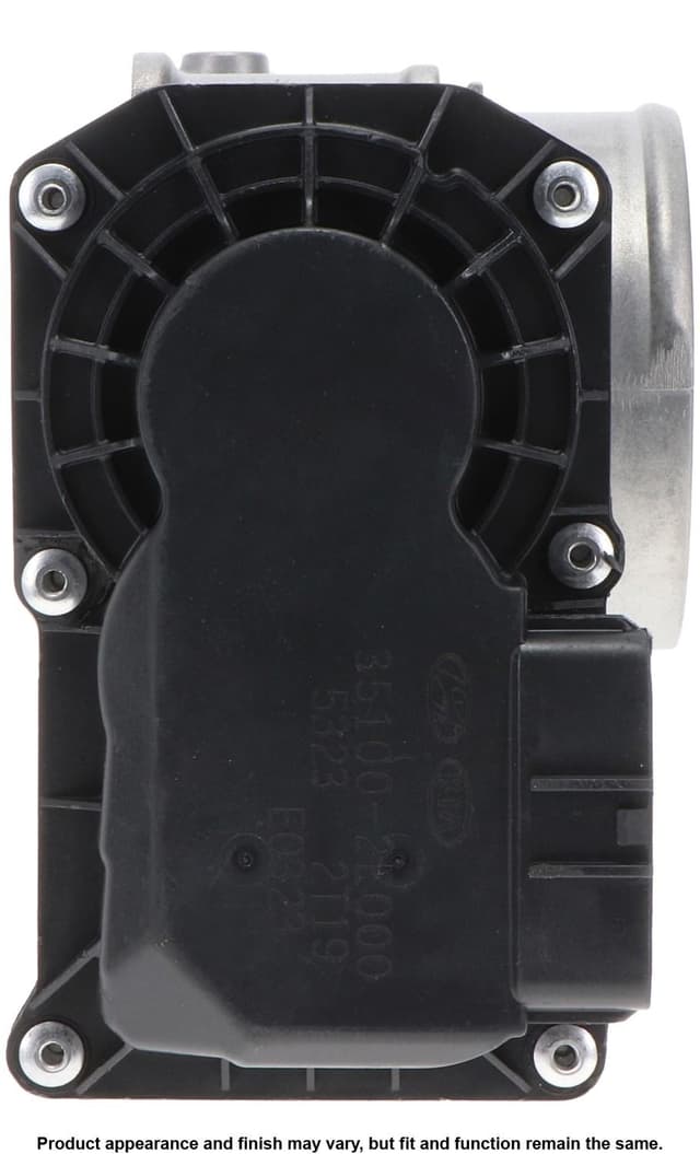 category-1237-67-9009