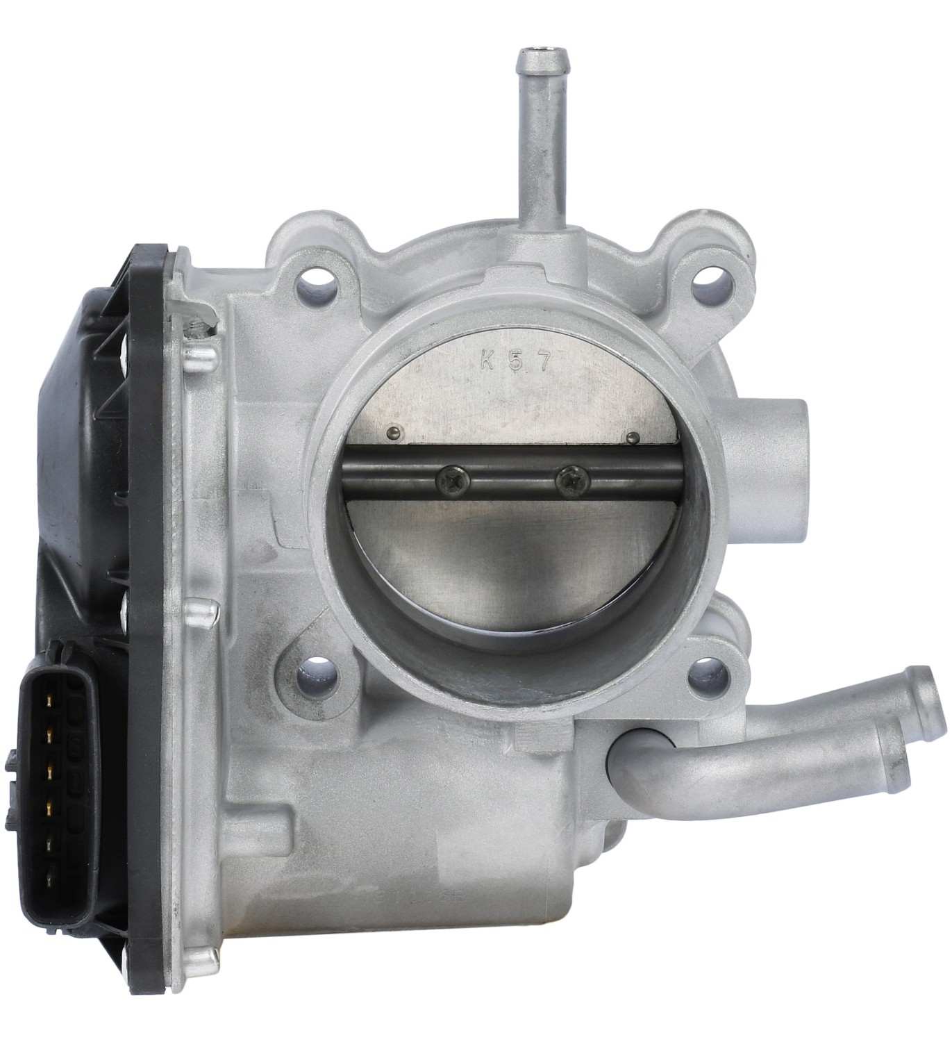 1237-67-9011 - Image 2