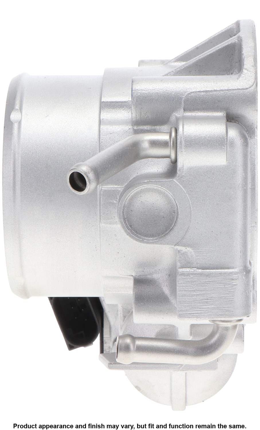 1237-67-9012 - Image 2