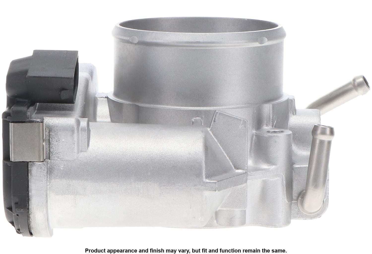 1237-67-9012 - Image 3