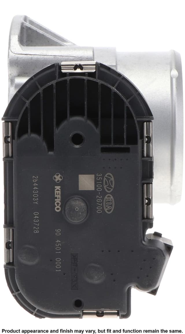 category-1237-67-9012