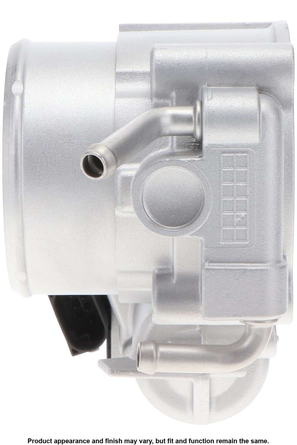 1237-67-9015 - Image 3