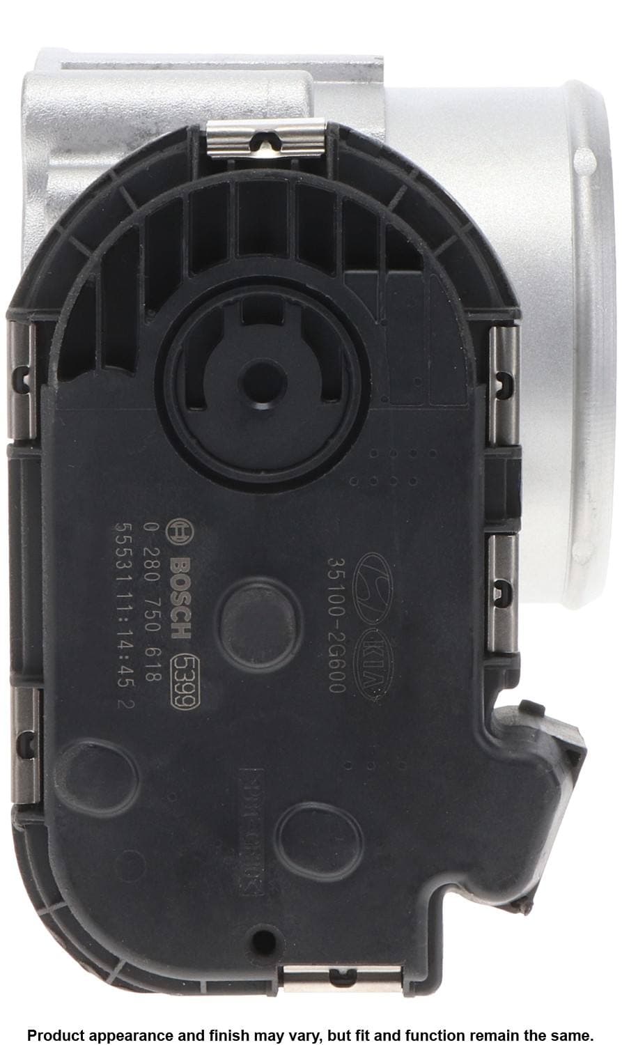 1237-67-9015 - Image 1