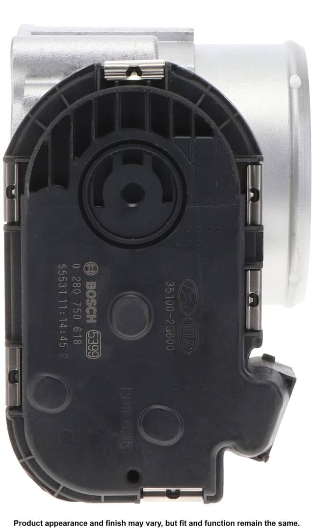 category-1237-67-9015