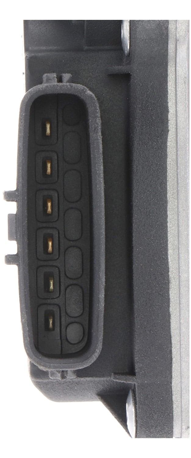 1237-67-9019 - Image 4