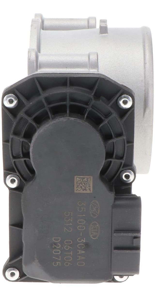 category-1237-67-9019