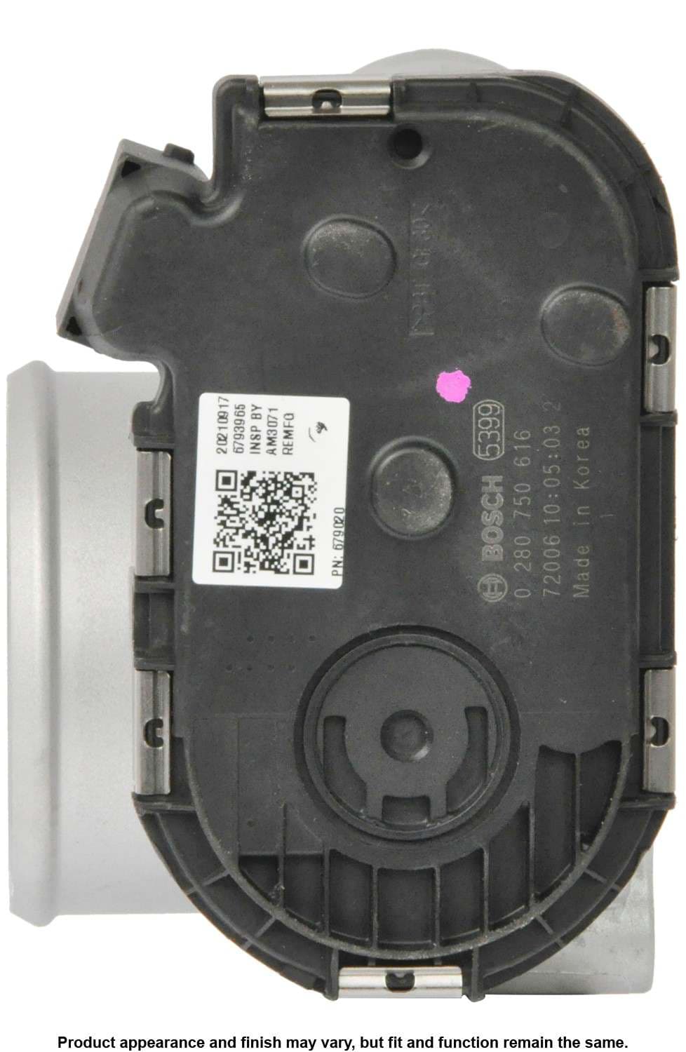 1237-67-9020 - Image 1