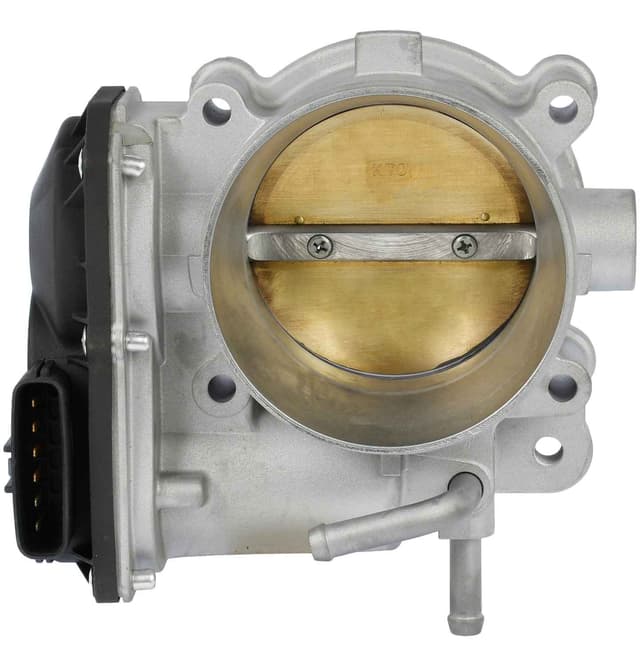 category-1237-67-9023